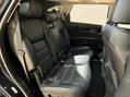 Kia Sorento CRDI KX-3 ISG 18