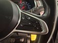 Renault Trafic 2.0 Trafic LL30 Extra Blue dCi 19