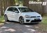 Volkswagen Golf 2.0 Golf R DSG 4WD 5dr