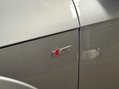 Audi TT 1.8 TFSI S line Roadster Euro 6 (s/s) 2dr 46