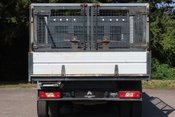 Ford Transit 2.0 350 EcoBlue RWD L3 H2 Euro 6 5dr 7