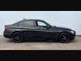 BMW 3 Series 2.0 318d Sport 4dr 7