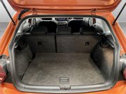 Volkswagen Polo 1.0 EVO SE Hatchback 5dr Petrol Manual Euro 6 (s/s) (80 ps) 21