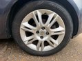 Vauxhall Corsa 1.4i 16v Design 5dr (a/c) 10