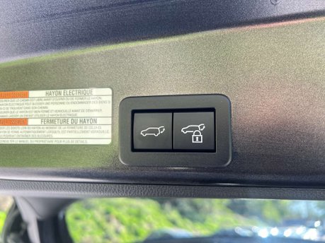 Toyota Yaris Cross 1.5 Yaris Cross Excel HEV 4x4 Auto 4WD 5dr 47