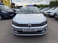 Volkswagen Polo 1.0 TSI SE Euro 6 (s/s) 5dr 3