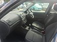 Skoda Fabia SE TSI 7
