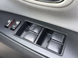 Toyota Avensis 1.6 D-4D Business Edition Euro 6 (s/s) 4dr 27