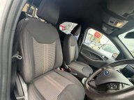 Ford Ka+ ACTIVE 15