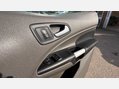 Ford Transit Connect 1.5 200 EcoBlue Limited L1 Euro 6 (s/s) 5dr 29