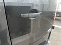 Ford Transit Custom 280 LIMITED P/V ECOBLUE 11