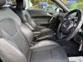 Audi A1 1.6 TDI S line Euro 6 (s/s) 3dr 25
