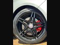 Mercedes-Benz CLA Class 2.1 CLA220 CDI AMG Sport Coupe 7G-DCT Euro 6 (s/s) 4dr 4