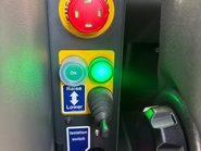 Ford Transit 350 Drw L3 130 ps Crew Cab Tipper - Tow Axle 27