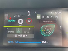 Dacia Spring Spring Expression EV 5dr (26.8 KWH) 45 BHP MODEL 21