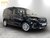 Ford Tourneo Connect 2.0 EcoBlue Titanium MPV 5dr Diesel Manual Euro 6 (s/s) (122 ps)