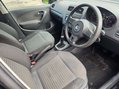 Volkswagen Polo 1.4 Polo SE 85 5dr 49