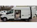 Renault Trafic 2.0 dCi ENERGY 30 Business Panel Van 5dr Diesel Manual LWB High Roof Euro 6 23