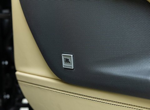 Ferrari GTC4 Lusso T 26