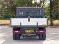Ford Transit 2.0 Transit 350 Leader EcoBlue 14