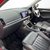 Skoda Karoq 1.5 TSI Edition 5dr 2