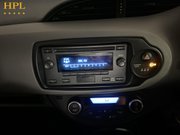 Toyota Yaris 1.5 VVT-h Active Hatchback 5dr Petrol Hybrid E-CVT Euro 6 (s/s) (100 ps) Ai 15