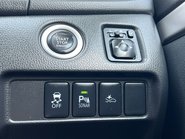Mitsubishi Shogun Sport DI-D 4 35
