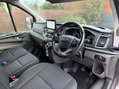 Ford Transit Custom 2.0 Transit Custom 300 Limited 12