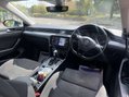 Volkswagen Arteon 2.0 TSI SE Fastback 5dr Petrol DSG Euro 6 (s/s) (190 ps) 18