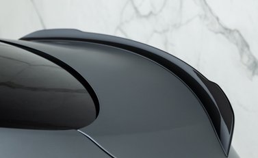 Mercedes-Benz C63 AMG S PREMIUM PLUS 26