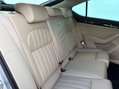 Skoda Superb 2.0 Superb Laurin & Klement TSi Semi-Auto 5dr 20
