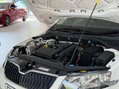 Skoda Octavia 1.4 TSI SE DSG Euro 6 (s/s) 5dr 85