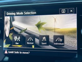 Volkswagen T-Roc 1.5 T-Roc SEL TSi Evo 5dr 32