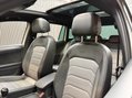 Volkswagen Tiguan 2.0 TDI BlueMotion Tech R-Line Euro 6 (s/s) 5dr 53