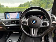 BMW X3 M40I MHEV 31