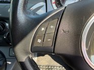 Fiat 500 1.2 LOUNGE 15