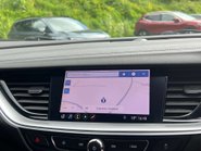 Vauxhall Insignia 1.5 Insignia Ultimate Nav TD 5dr 28