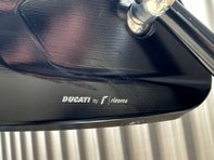 Ducati Diavel 1.3 Diavel 18