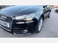 Audi A1 1.2 TFSI Sport Euro 5 (s/s) 3dr 8