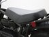 Skyteam ST 212cc MINI BIKE 15