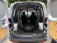 Ford Transit Courier 1.5 TDCi Panel Van 5dr Diesel Manual L1 Euro 6 (SLD) (75 ps) 21