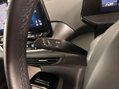 Volkswagen Id.4 Pure 52kWh Life Auto 5dr 26