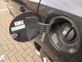 Peugeot 207 1.4 Active Euro 5 5dr 45