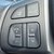 Suzuki Vitara 1.4 Boosterjet 48V Hybrid SZ-T 5dr 29