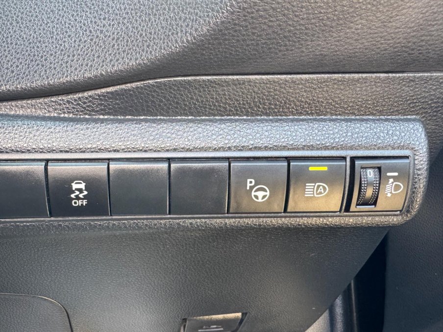 2023 Toyota Corolla — image 41