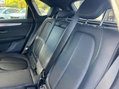 BMW 2 Series 2.0 220i GPF M Sport DCT Euro 6 (s/s) 5dr 27