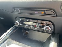 Mazda CX-5 2.2 SKYACTIV-D Sport Nav+ SUV 5dr Diesel Auto Euro 6 (s/s) (150 ps) 28