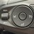 Vauxhall Corsa 1.2 Turbo SRi 5dr 29