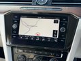 Volkswagen Passat 2.0 TDI BlueMotion Tech GT Euro 6 (s/s) 5dr 75
