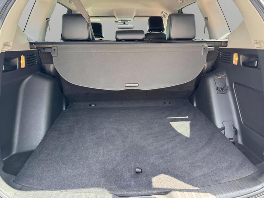 2018 Honda CR-V — image 46